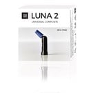 Luna 2 Complets A3.5 