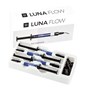 Luna Flow Syringe Intro Kit