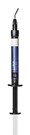 Luna Flow Bulk Syringe Kit A1 