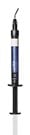 Luna Flow Bulk Syringe Kit A2 