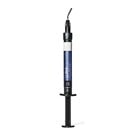 Luna Flow LV Syringe A2 