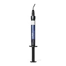 Luna Flow LV Syringe OA2 