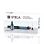 Stela Automix Intro Kit