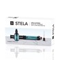Stela Automix Intro Kit