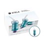 Stela Capsule Refill
