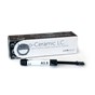 UnoDent Nano-Ceramic LC Composite Syringes A2