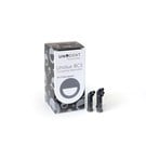 Unolux BCS Composite Capsule Refills A1 