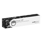 Luminos HF Composite Syringe Refill A1 