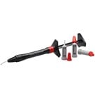 Tetric EvoFlow Syringe Refills A1 