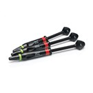 Tetric Prime Syringe Refill A3 