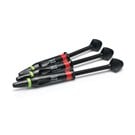 Tetric Prime Syringe Refill A3.5 
