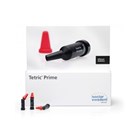 Tetric Prime Cavifil Refill A2 Dentin 