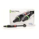 Tetric Prime Jumbo A2 Syringe Pack 