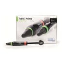 Tetric Prime Jumbo A3 Syringe Pack 