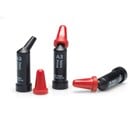 Tetric Prime Jumbo A2 Cavifil Pack 