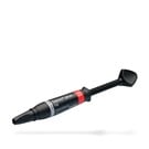 Tetric plus Fill Syringe A3 plus 