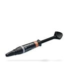 Tetric plus Fill Syringe A3.5 plus 