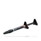 Tetric plus Flow Syringe A2 plus 