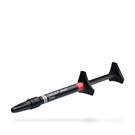 Tetric plus Flow Syringe A3 plus 