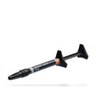 Tetric plus Flow Syringe A3.5 plus 