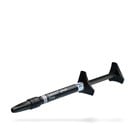Tetric plus Flow Syringe Bleach plus 