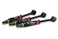 Tetric EvoCeram Syringe Refills A1 