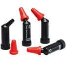 Tetric EvoCeram Cavifil Refills A3 