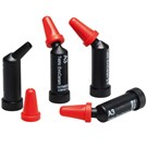 Tetric EvoCeram Cavifil Refills A3.5 