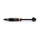 Tetric PowerFill Syringe IVB 