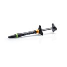 Tetric PowerFlow Syringe IVB 