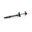 Tetric PowerFlow Syringe IVW 