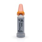 Tetric PowerFlow Cavifil IVA 