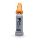 Tetric PowerFlow Cavifil IVB 