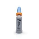 Tetric PowerFlow Cavifil IVW 