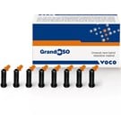 GrandioSO Capsules OA2 