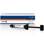 Grandio Syringe Refills A2