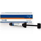Grandio Syringe Refills A3.5 