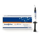 Grandio Flow Syringe Refills A3.5 