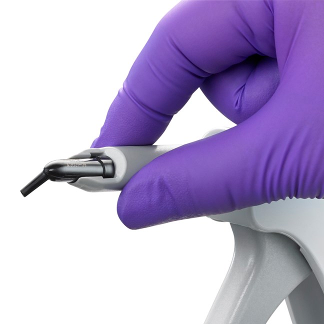 Filtek Restorative Dispenser for Capsules