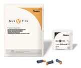 QuiXfil Refill Pack  - 20 compules 