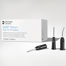 SDR flow+ Syringe Tip Refill 