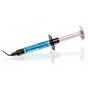 everX Flow Syringe 2ml Dentin Shade