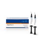 AlignerFlow LC Syringe A1