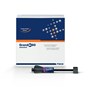 GrandioSO Unlimited Syringe Set