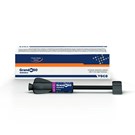 GrandioSO Unlimited Syringe A2 