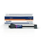 GrandioSO Unlimited Syringe A3.5 