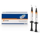 X-tra Base Syringes Shade Universal 