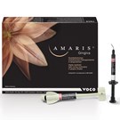 Amaris Gingiva Set 