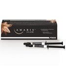 Amaris Flow High Opaque, HO 