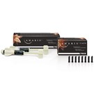 Amaris Capsule Refills Opaque, O3 